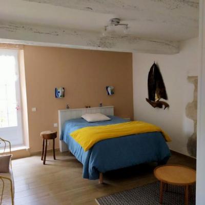 Chambre pour gite 3 jpg