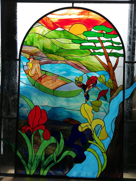 vitrail-toucouleur-1